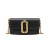 THE SCENE WALLET ON CHAIN
